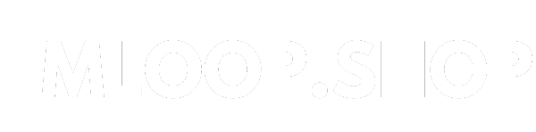 FM Loop ریڈیو کے دیوانوں کے لیے